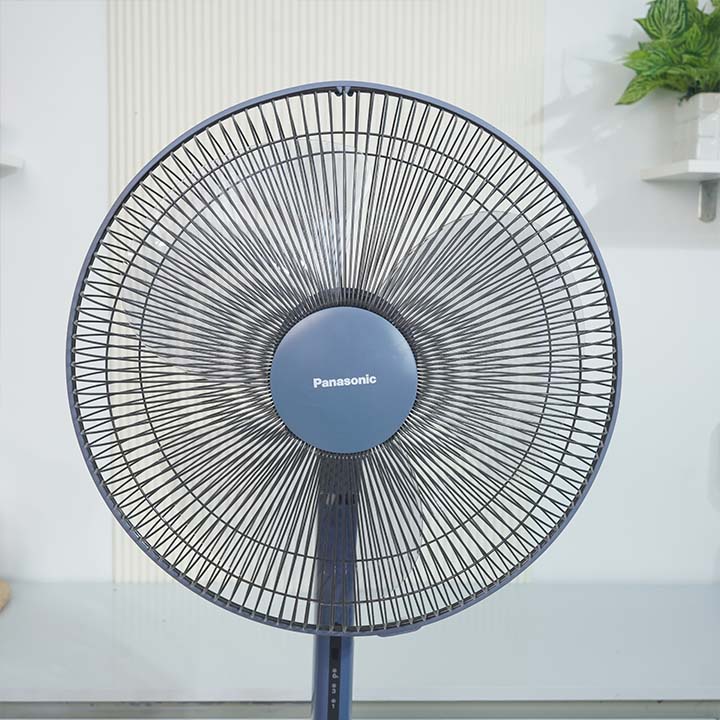 /Upload/avatar/avatar san pham 2/ava-panasonic-f-409k-10-copy.jpg
